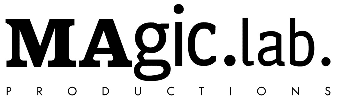 MAgicLab Productions
